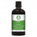 Kiwiherb 有机草本喉咙配方 50ml